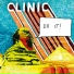 Clinic
