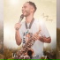 Luiz Henrique