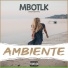MBOTLK