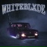 WHITEBLXDE