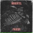 Pauger