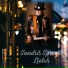 Sandris Sproģis