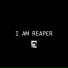 Reaper The Rapper