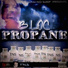 B-LOC