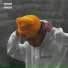 Harvey The High feat. PAY$Check$, JSTN