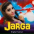 Nighat Kainat