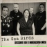 The Sea Birds