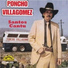 Poncho Villagomez y sus coyotes del rio Bravo