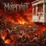 Моргрот