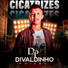 Divaldinho Paixão