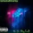 iamsmallmarley