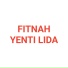 YENTI LIDA