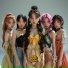 로피 뮤직, The Remix Station