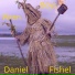 Daniel Fishel