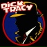 Danny Elfman