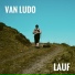 vaN ludO