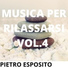 Pietro Esposito