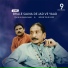 Talib Hussain Dard, Imran Talib Dard