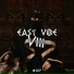 V.F.M.style