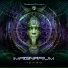 Imaginarium