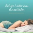 Besser Einschlafen
