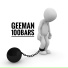 GeeMan