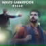 Navid Saberpoor