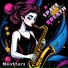 NeoStars