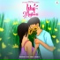 Soumya, Shubham Tyagi, Krish