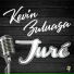 Kevin Zuluaga