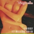 Virginelle