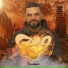 Trindade, DJ 2B SR
