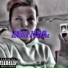 WSSavage