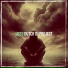 dutch dj project