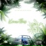 KTR feat. JaySonSick, Kartell531, V8, Jm, Jussey