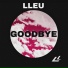 LLEU