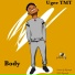 Ugee TMT