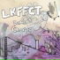 LKFFCT