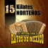Los Internacionales Rayos De México