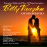 Billy Vaughn and His Orchestra