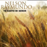 NELSON RAYMUNDO