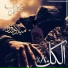 Mehrab & Milad Saymon [ MyDLoveMusic.Org ]