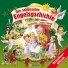 Kinder Schweizerdeutsch feat. Barbara Burren