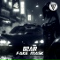 B2AIR