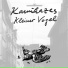 Kamikazes