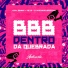 DJ AZEVEDO ORIGINAL feat. mc 12, Lira Johnny Mc