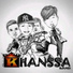 Khanssa band