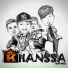 Khanssa band
