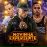 Cleitinho Detona, Eo Joãozinho, Lekinho no Beat