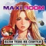 Tequila Boom